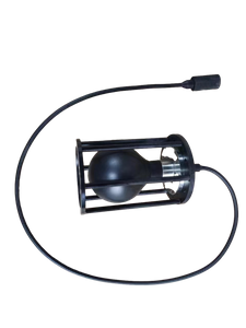 Stock 20Khz-30khz Communication Transducer Receiving And Transmitting Acoustic Transducer