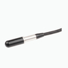 Wide-range Calibration Hydrophone Underwater Mircrophone for Calibration Purpose