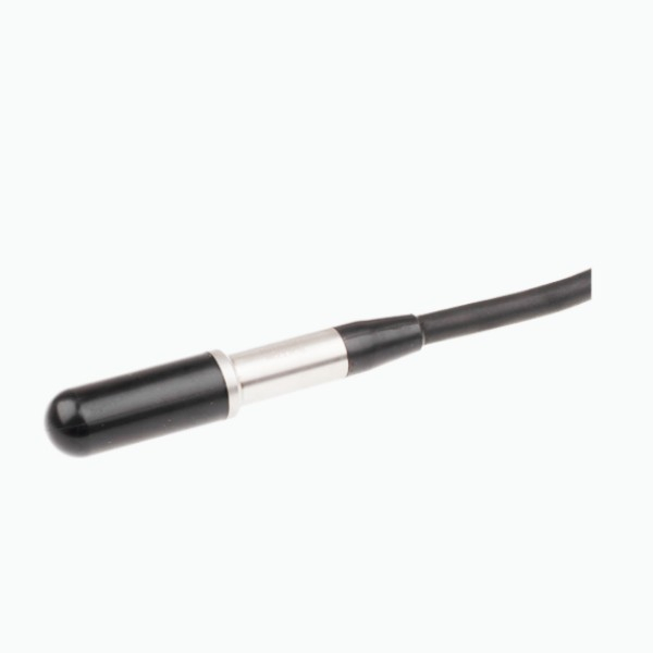 Wide-range Calibration Hydrophone Underwater Mircrophone for Calibration Purpose