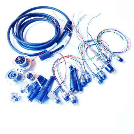 Type of Underwater Subsea Connectors.jpg