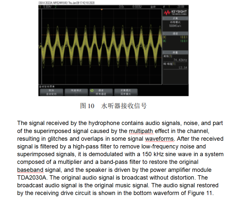 ZTE4`IJD_(13XTX0F0VM