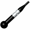 High Frequency 1kHz-200kHz Robust Compact Spherical Hydrophone Transducer Arrays 