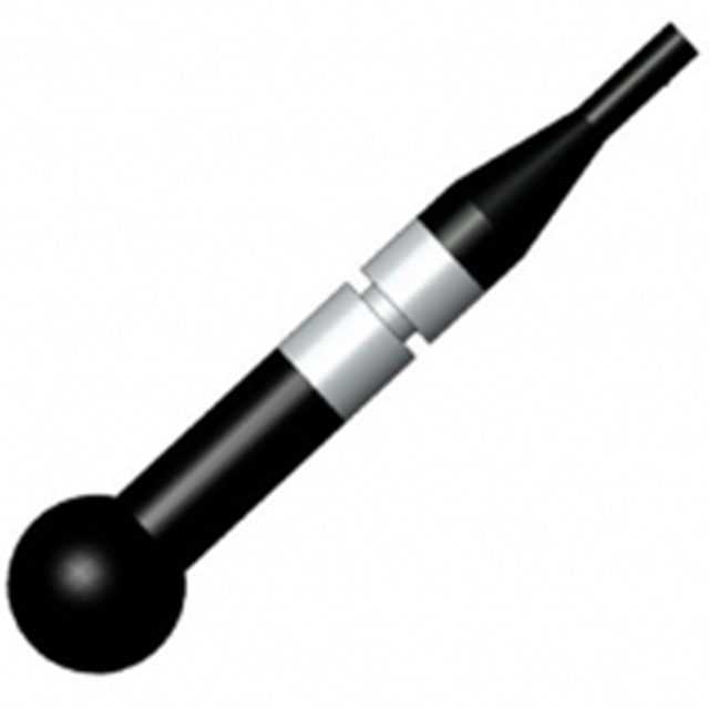 High Frequency 1kHz-200kHz Robust Compact Spherical Hydrophone Transducer Arrays 