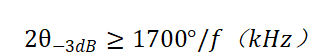 BRJZKEC77S2Y%T(HX)N9