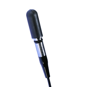 High Sensitivity Broad Banded Miniature Hydrophone Omnidirectional Reference Projector