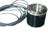 6kHz-12kHz Large Depth Acoustic Transducer Deep-sea Application for 6000M 