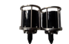 8kHz-12kHz Large Depth Acoustic Transducer Deep-sea Application for 2500M 