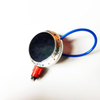 200khz Single Beam Transducer for Echo-sounders