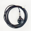 33Khz Spherical Transmitting Receiving Transducer Spherical Acoustic Transducer