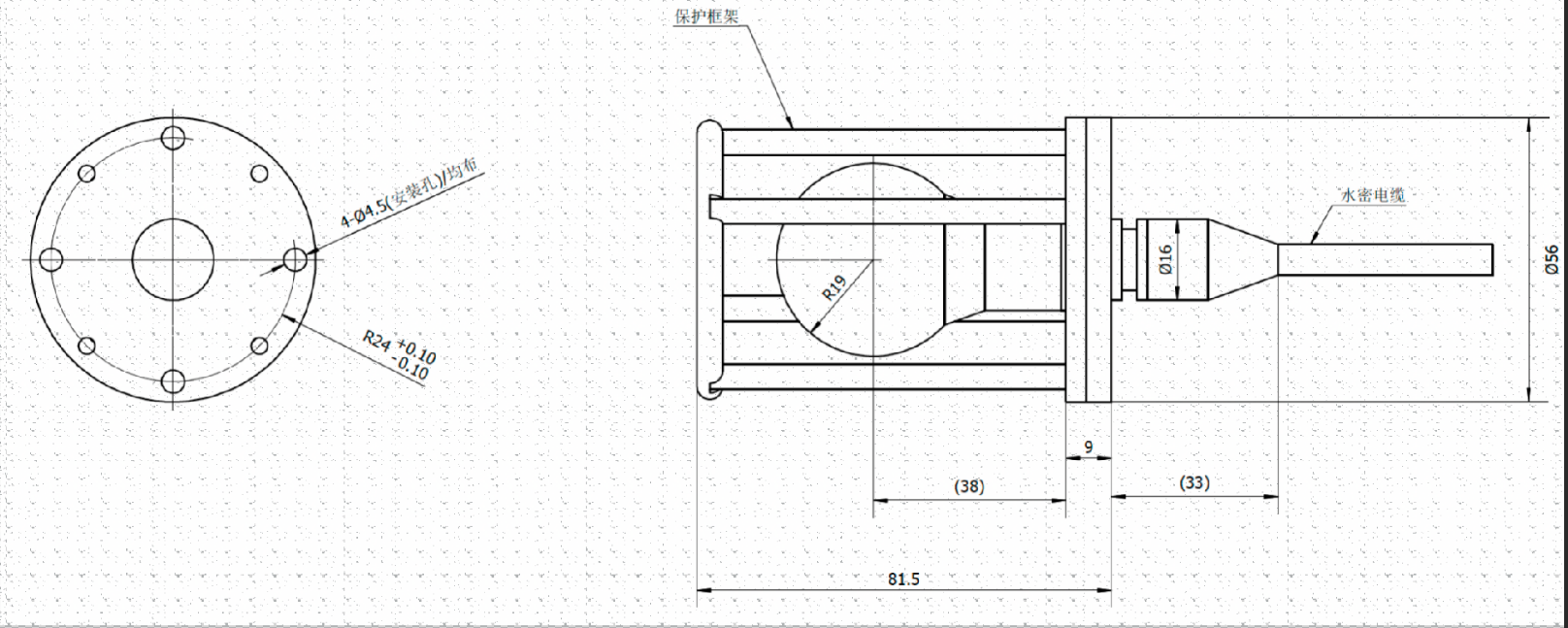 3d03e45d-7f99-4dac-8736-1e1d5c247087