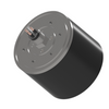 9k-15kHz Deepwater Cylindrical Receiving Transmitting Transducers for 6000m Depth