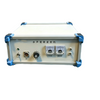 Wideband Underwater Acoustic Transmitter for Underwater Communications 