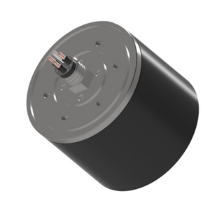 Custom 8k-16kHz Cylindrical Receiving Transmitting Transducers 