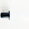 40Khz Communication Transducer Cylinderical Acoustic Transducers