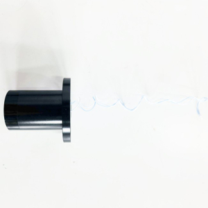 40Khz Communication Transducer Cylinderical Acoustic Transducers
